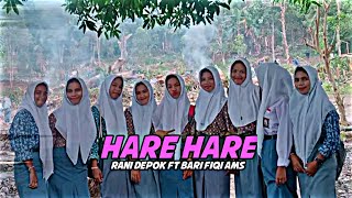 Download lagu LAGU JOGET INDIA HARE HARE REMIX RANI DEPOK 2024🔥🌴 mp3 Download lagu LAGU JOGET INDIA HARE HARE REMIX RANI DEPOK 2024🔥🌴 mp3
