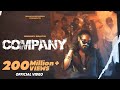 EMIWAY COMPANY OFFICIAL MUSIC VIDEO