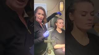 Cynthia M. Poulos MD