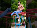 Full Hefesto Unlocked Junedfitness