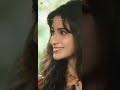 Mausam Ban Ke Khud Chal Ke Aaya Hai