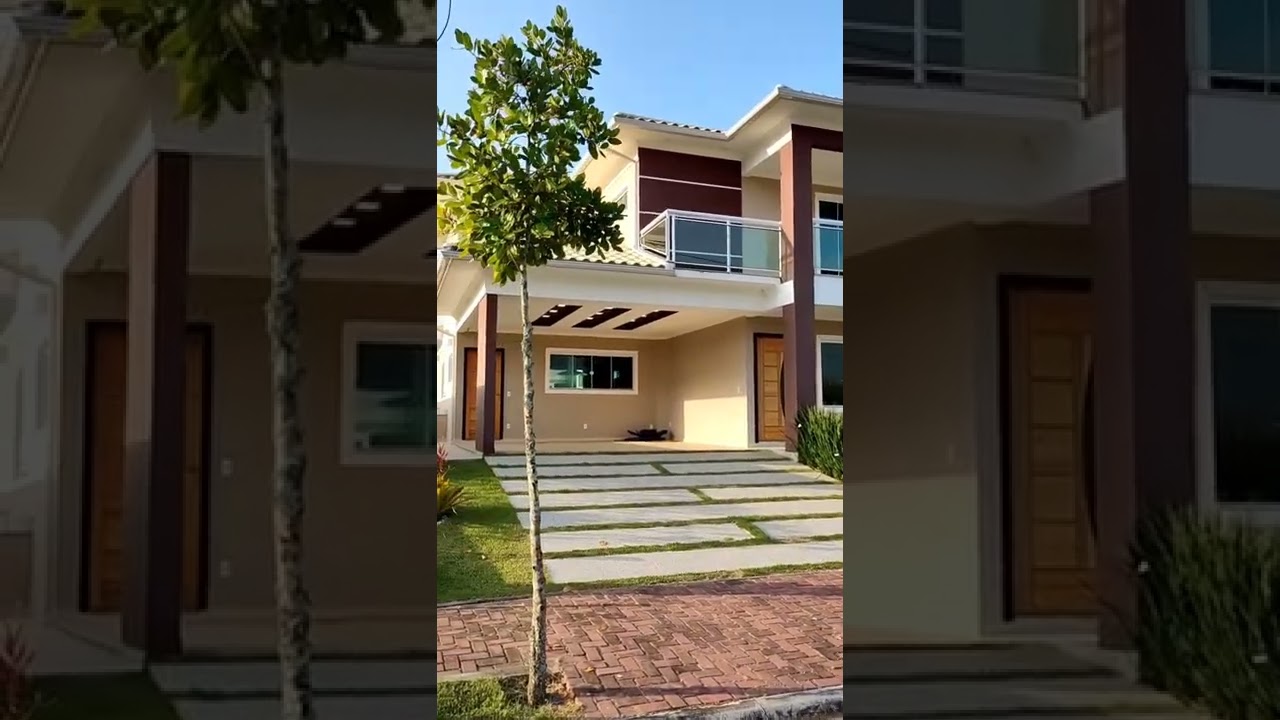 MARCA O MOZÃO NOS COMENTÁRIOS. CASA A VENDA EM MARICÁ 1.3mi💲