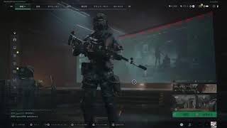 Delta Force　オペレーション　どうか現金は王様・3まではチケット金作させて