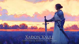 Download lagu Emotional Fantasy Music - To Die With Honour mp3 Download lagu Emotional Fantasy Music - To Die With Honour mp3