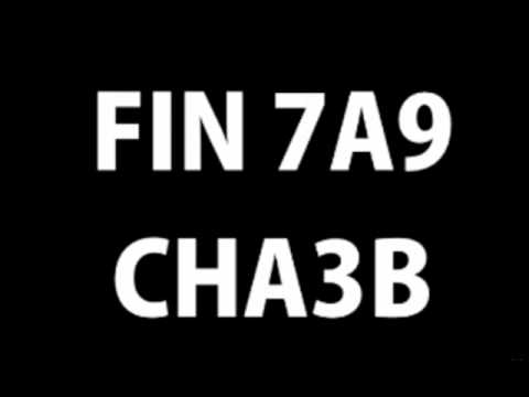 Mohamed Din - Fin 7a9 Cha3eb _ Www.Rap2Tanja.Skyblog.Com