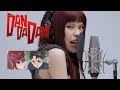 Dan Da Dan X AiNA The END LIVE