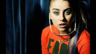 Lady Sovereign - Cha Ching (best quali)