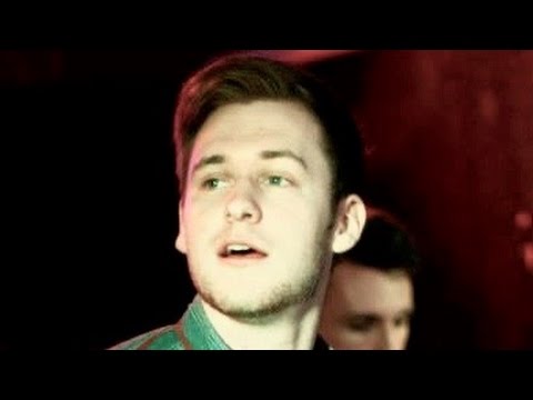 Video thumbnail for Be With You