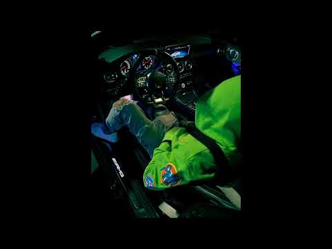 [FREE] Lil Baby x Fridayy - Success Tears | Emotional type beat 2023 (Prod. Teddy Killah)