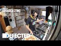 Mark Farina - Defected Broadcasting House (Live from Dallas)
