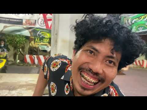 rencana-collab-bersama-mas-egik-emka-pasukan-sempel