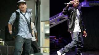 Aaron Fresh ft. Lil Twist - Dumb