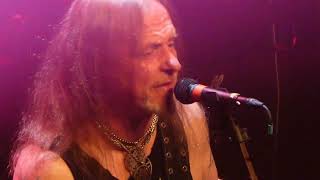 Vader (pt1) @ deCacaofabriek Helmond (NL) 2023-sept-28