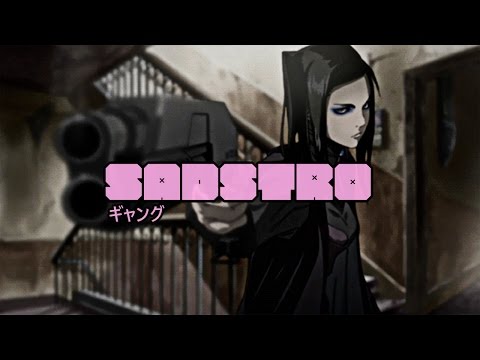 James Colt - New Degree (prod. MBOnTheBeat)