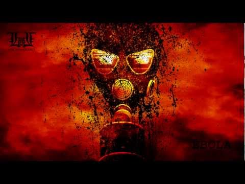 Leichenbrand - Ich träumte einst...