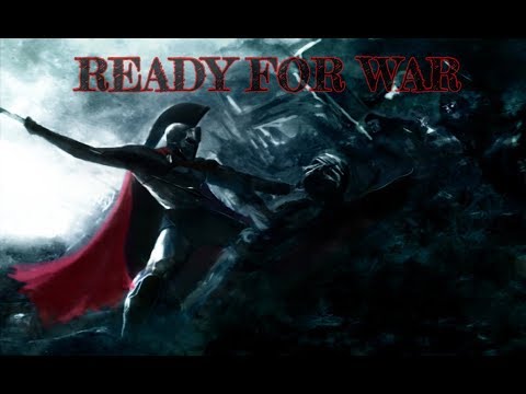 HARDCORE EPIC HYPE MIX | GAMING MUSIC | GYM PUMP UP | INSTRUMENTAL