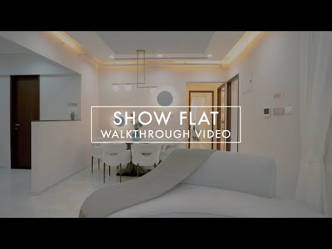 Walkthrough Walkthrough