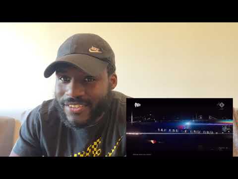 This video is Awesome |Intervalact Afrojack, Wulf en Glennis Grace - Binds Us | Reaction #afrojack