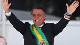 Miniatura do vídeo