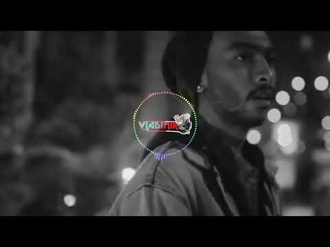 Weird Genius - Sweet Scar (ft. Prince Husein) x JUICE WRLD (MASHUP)