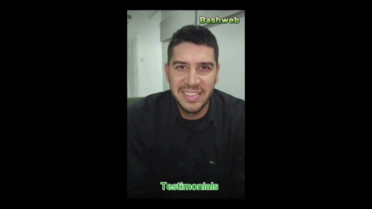 See What Our Clients Say About Us  thumbnail