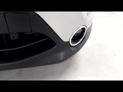 Windsor  MotorMall Galway- 2015 Nissan QASHQAI 1.5 DSL SVE  GLASS RO 17,995