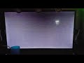 Damaged VHS Tape Flubber 1997 VHS Part 1