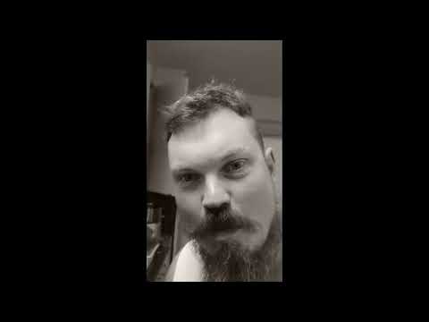 STÖK : EBM  (Musik video)