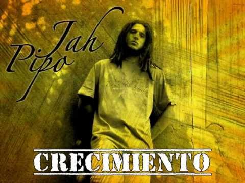 Jah Pipo-Esa Noche