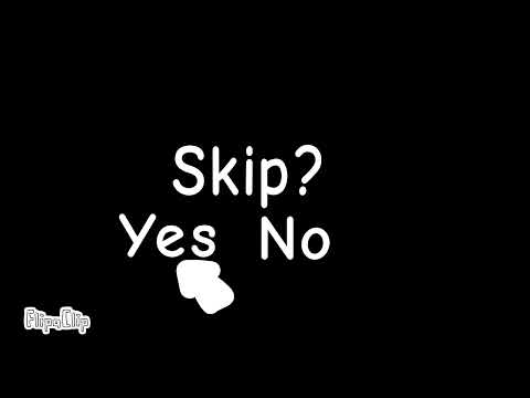 Sirius System Timeline (Made by Community)