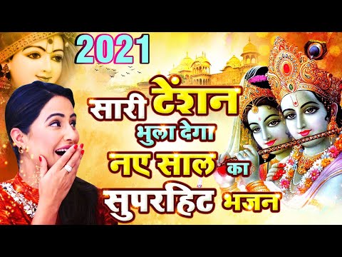 YouTube Fallback Thumbnail