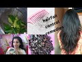Hair Fall Solutions 100 Working Remedies To Stop Hair Fall Permanently Haircare