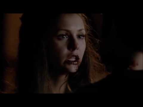 Amara Vampire Diaries