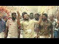 Army WhatsApp Status