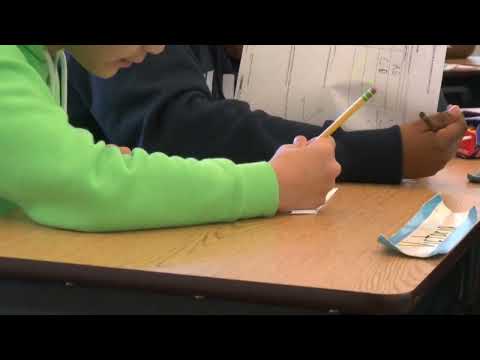 NJ School Board of Elections