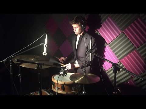 Elegy (The Four O'Clock Five)