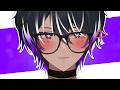 you eepy darling? come here... 💜💜【FREETALK】