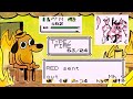 22 Minutes Of Gen 1 Combat ON FIRE