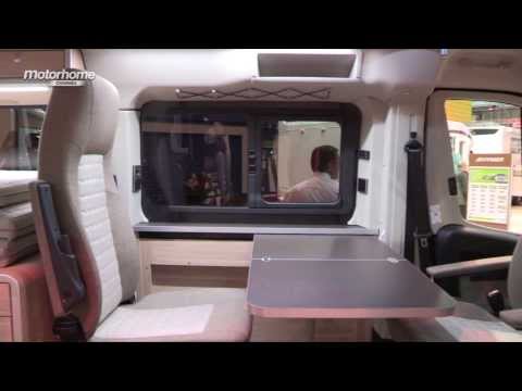 MHCs4-04 NEC Special October 2013 - NEW MODEL REVIEW Hymer models