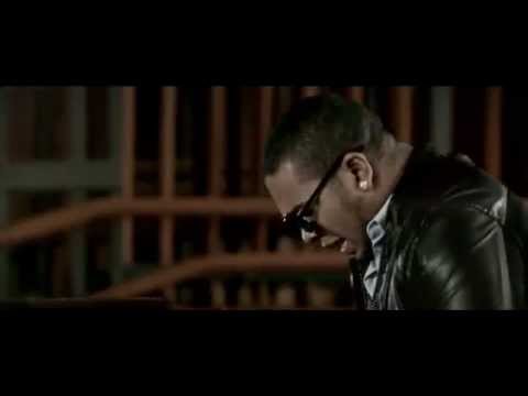 Os Travessos - Sonhos e Planos (Sou Eu) Video Clip