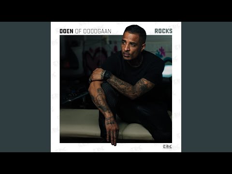 Uitgenodigd (feat. Rbdjan)