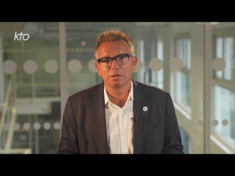 Combien pour un salaire juste ?