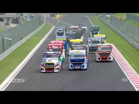 download lagu mp3 mp4 Etrc, download lagu Etrc gratis, unduh video klip Etrc