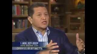 How To Walk In The Supernatural POWER of God - Apostle Guillermo Maldonado