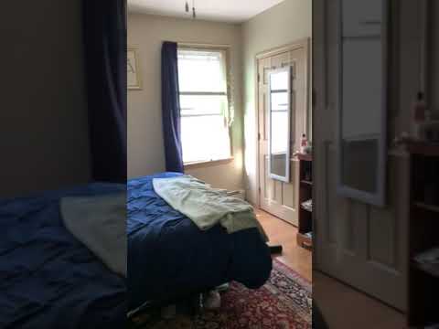 86 Sutton Street - Video 2 of 2