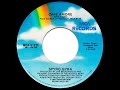 Spyro Gyra - Cafe Amore