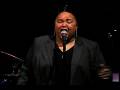 America the Beautiful - Donna McElroy & Jetro da Silva (Live at Berklee)