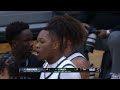 Staley Vs Oak Park 12 15 22