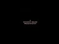 A Kennedy Miller Presentation Distribution By Warner Bros Pictures 1985 2003