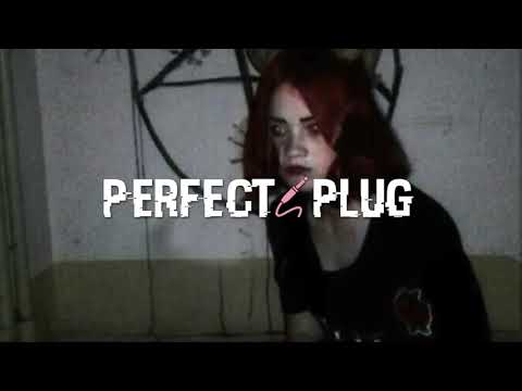 Sølus - Tell me something (prod. srry)